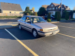 1994 Ford Escort 111,000 mi
