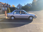 1994 Ford Escort 111,000 mi