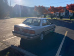 1994 Ford Escort 111,000 mi