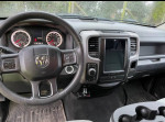 Dodge 100,000 mi