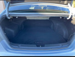2014 Hyundai Sonata GLS FWD 95,000 mi
