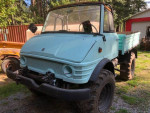 Others 120,000 mi