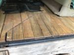 Others 120,000 mi