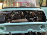 Others 120,000 mi