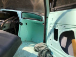 Others 120,000 mi