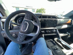 GMC 104,000 mi
