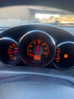 2005 Nissan Altima 2.5 FWD 125,000 mi