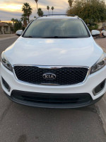Kia 78,000 mi