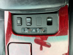 2007 Lexus GS 350 RWD 102,000 mi