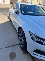 2018 Volvo S90 T5 Momentum FWD 75,000 mi
