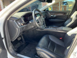 2018 Volvo S90 T5 Momentum FWD 75,000 mi