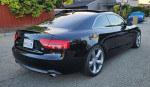 2010 Audi A5 3.2 Premium Plus quattro AWD 86,000 mi