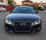2010 Audi A5 3.2 Premium Plus quattro AWD 86,000 mi