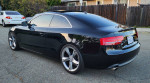 2010 Audi A5 3.2 Premium Plus quattro AWD 86,000 mi