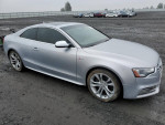 2015 Audi S5 Premium Plus quattro AWD 146,000 mi