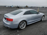 2015 Audi S5 Premium Plus quattro AWD 146,000 mi