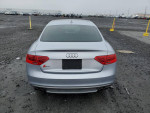 2015 Audi S5 Premium Plus quattro AWD 146,000 mi