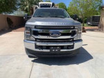 Ford 62,000 mi