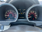 2008 Toyota Highlander Limited FWD 101,000 mi