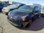 2018 Toyota Prius 98,000 mi