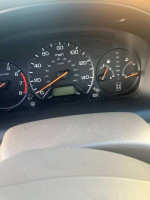 2000 Honda Accord 65,000 mi