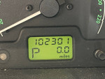 2003 Land Rover Discovery SE 4WD 73,000 mi