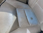 2003 Land Rover Discovery SE 4WD 73,000 mi