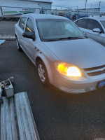 2006 Chevrolet Cobalt 136,000 mi