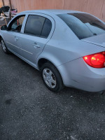 2006 Chevrolet Cobalt 136,000 mi