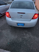 2006 Chevrolet Cobalt 136,000 mi