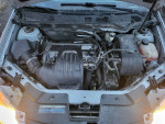2006 Chevrolet Cobalt 136,000 mi
