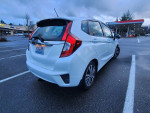 2015 Honda Fit EX FWD 105,000 mi