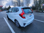 2015 Honda Fit EX FWD 105,000 mi