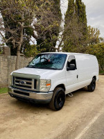 Ford E-150 97,000 mi