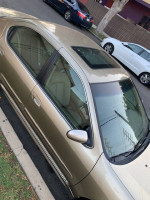 2004 INFINITI I 35 FWD 91,000 mi