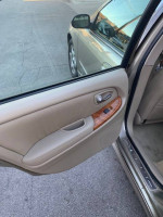 2004 INFINITI I 35 FWD 91,000 mi