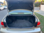 2004 INFINITI I 35 FWD 91,000 mi