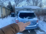 Others 127,000 mi