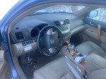 Others 127,000 mi