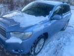 Others 127,000 mi