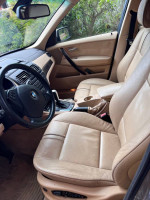 BMW X3 63,000 mi