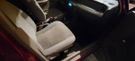 1999 Ford Escort LX FWD 83,000 mi