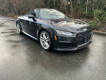 2016 Audi TT 109,000 mi
