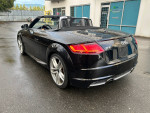 2016 Audi TT 109,000 mi