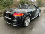 2016 Audi TT 109,000 mi