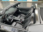 2016 Audi TT 109,000 mi
