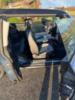 MINI Clubman 64,000 mi