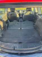 MINI Clubman 64,000 mi