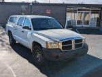 2007 Dodge Dakota 128,000 mi