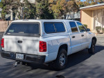 2007 Dodge Dakota 128,000 mi